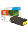 PEACH ink MP + compatible with no. 932/933 XL - nr 1