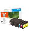 PEACH ink MP + compatible with no. 932/933 XL - nr 3