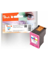 PEACH ink MP compatible with no. 302 - nr 1