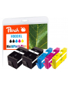 PEACH ink MP + compatible with no. 903XL - nr 4