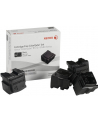 Xerox ink black ColorStix 108R00935 - nr 10