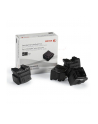 Xerox ink black ColorStix 108R00935 - nr 11