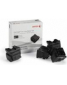 Xerox ink black ColorStix 108R00935 - nr 18