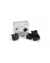 Xerox ink black ColorStix 108R00935 - nr 1