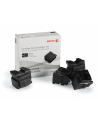Xerox ink black ColorStix 108R00935 - nr 2