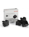 Xerox ink black ColorStix 108R00935 - nr 3
