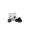Xerox ink black ColorStix 108R00935 - nr 4