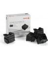 Xerox ink black ColorStix 108R00935 - nr 5
