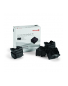 Xerox ink black ColorStix 108R00935 - nr 8