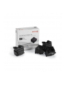 Xerox ink black ColorStix 108R00935 - nr 9