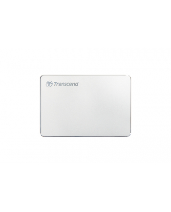 Transcend 240GB StoreJet U3