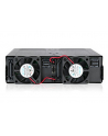 Icy Dock MB998IP-B - nr 11