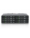 Icy Dock MB998IP-B - nr 12