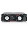 Icy Dock MB998IP-B - nr 20