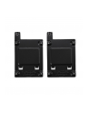 Fractal DesignD. R6 SSD Bracket Kit black - nr 8