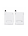 Fractal DesignD. R6 SSD Bracket Kit white - nr 6