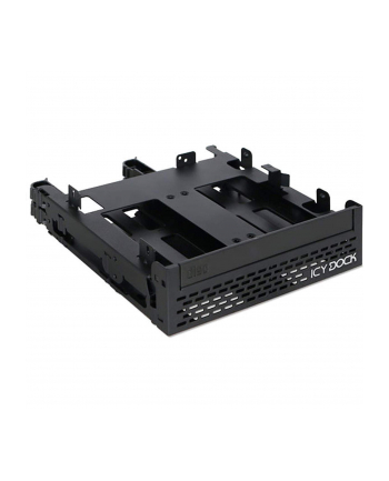 icy dock IcyDock MB344SPO 4x 2.5 black