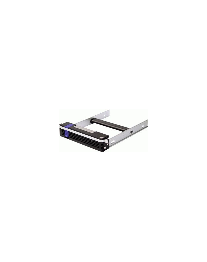 icy dock IcyDock MB453 TRAY-2B black główny