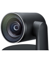 ConferenceCam Logitech Rally 1xCam 1xMic 1xSpeaker 960-001218 - nr 2