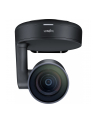 ConferenceCam Logitech Rally 1xCam 1xMic 1xSpeaker 960-001218 - nr 14