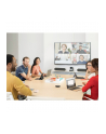 ConferenceCam Logitech Rally 1xCam 1xMic 1xSpeaker 960-001218 - nr 15