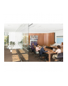 ConferenceCam Logitech Rally 1xCam 1xMic 1xSpeaker 960-001218 - nr 16