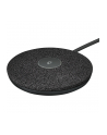 ConferenceCam Logitech Rally 1xCam 1xMic 1xSpeaker 960-001218 - nr 22