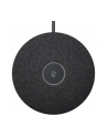 ConferenceCam Logitech Rally 1xCam 1xMic 1xSpeaker 960-001218 - nr 23