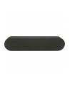 ConferenceCam Logitech Rally 1xCam 1xMic 1xSpeaker 960-001218 - nr 25