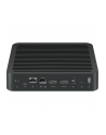 ConferenceCam Logitech Rally 1xCam 1xMic 1xSpeaker 960-001218 - nr 26