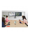 ConferenceCam Logitech Rally 1xCam 1xMic 1xSpeaker 960-001218 - nr 27