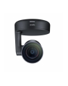 ConferenceCam Logitech Rally 1xCam 1xMic 1xSpeaker 960-001218 - nr 7