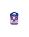 Verbatim SD 128GB Cl.10 SDXC - nr 4