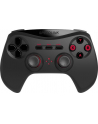 Speedlink STRIKE NX Gamepad Wireless PC - nr 1