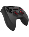 Speedlink STRIKE NX Gamepad Wireless PC - nr 2