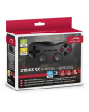 Speedlink STRIKE NX Gamepad Wireless PC - nr 3