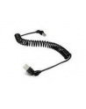 Datalogic USB cable 2 m - nr 12