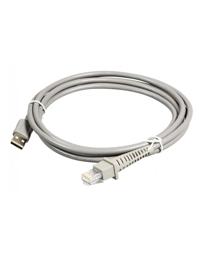 Datalogic USB cable 2 m główny