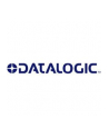 Datalogic USB cable 2 m - nr 5