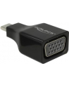DeLOCK USB C Adapter> VGA - nr 9
