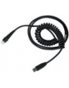 Honeywell USB cable turned 5m bk - nr 13