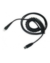 Honeywell USB cable turned 5m bk - nr 2