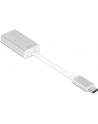 Moshi USB-C to USB 3.0 Cable - nr 5