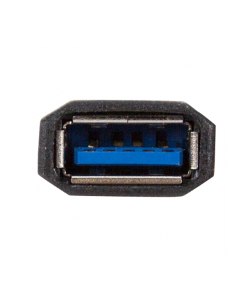 OWC USB Type-A to USB Type-C Adapter