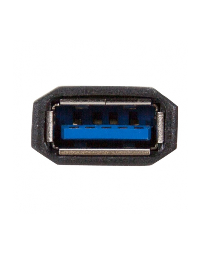 OWC USB Type-A to USB Type-C Adapter główny