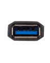 OWC USB Type-A to USB Type-C Adapter - nr 7