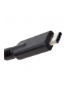 OWC USB Type-A to USB Type-C Adapter - nr 8