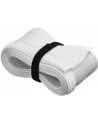 goobay WireSleeve white 1.8m - nr 10