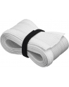 goobay WireSleeve white 1.8m - nr 7