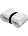 goobay WireSleeve white 1.8m - nr 8